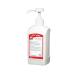 Detrox Moisturizing Skin Care Lotion (Suitable for All Skin Types) - Buy Online on GoSupps.com