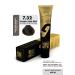 glam look Glamlook Permanent Hair Dye Auburn Dore Irize 7.32 100 ml - Buy Online on GoSupps.com