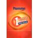 Pharmaton Vitality 30 Tablets & Pharmaton RLX Energy and Relaxation Package - Buy Online on GoSupps.com