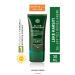 Yves Rocher Herbal Antioxidant Elixir Botanique Anti-Blemish 50SPF Face Sunscreen-Vitamin E-30ml