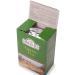 Ahmad Tea Green Tea- Green Tea 250 gr