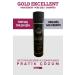 GOLD EXCELLENT Anti-Hair Loss Vitality Care Shampoo Fast Growth Helping Keratin Shampoo - Buy Online on GoSupps.com