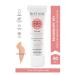 Sheida Bb Cream Extra Light (EXTRA LIGHT COLOR) Spf 30 Perfect Coverage