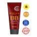 ESHUMI BB Sun Cream for All Skin Types (BLEMISH BALM) Spf50 Pa