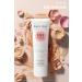 Sheida Bb Cream Extra Light (EXTRA LIGHT COLOR) Spf 30 Perfect Coverage - Buy Online on GoSupps.com
