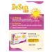 vitamaks Desun D3k2 30 Tablets Chewable Tablet - Buy Online on GoSupps.com