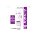 PROCSIN Boom Butter Color and Hair Structure Protective Purple Shampoo 250 Ml