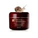 Jigott Anti-Wrinkle and Bright Appearance 3-Layer Intensive Pure Snail Mucus Cream