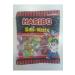 Haribo Sali Kritz 160gr Germany