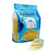 BEYORGANIC Organic Bulgur for Rice 2.5kg