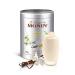Monin Vanilla Flavored Frappe Base (1.36 kg)