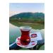  AYTA Special First Harvest Special Blend May Bulk Tea - Buy Online on GoSupps.com