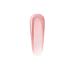 Victoria's Secret Starstruck Coloured Lip Gloss Lipstick - Buy Online on GoSupps.com