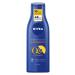 NIVEA Cellulite Cream Q10 Firming Body Milk 250ml X2pcs 48 Hours Moisturizing 10 Days... 508T series