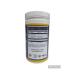 DEPOVIT Depovit pro zym f5 probiotic for exotic birds 1 kg - Buy Online on GoSupps.com