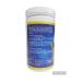DEPOVIT Depovit pro zym f5 probiotic for exotic birds 1 kg - Buy Online on GoSupps.com