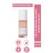 Hyalferrin Biogen Signal Serum | 40 ml | Lactoferrin And Hyaluronic Acid | Sensitive | Atopic | Skin Barrier
