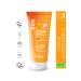 Farmona SUN FACE CREAM-O L FREE SPF50