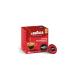 LavAzza Espresso Possionale 36 Capsules