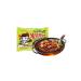 samyang Buldak Jjajang Ramen Halal - Buy Online on GoSupps.com