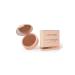 L'ACTONE Bronzing Powder Texas - Tx04 Professional Make Up Bronzer Contour Powder - Buy Online on GoSupps.com