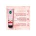 Ey p Sabri Tuncer BUY 6 PAY 5 Ey p Sabri Tuncer Raspberry Vinegar Care Mask 250 ml and ROSIE - Buy Online on GoSupps.com