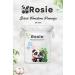 Ey p Sabri Tuncer BUY 6 PAY 5 Ey p Sabri Tuncer Raspberry Vinegar Care Mask 250 ml and ROSIE - Buy Online on GoSupps.com