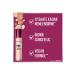 Maybelline New York Eraser Multi Use Concealer 121 Light Honey - Buy Online on GoSupps.com