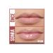 Maybelline New York Lifter Gloss Lip Gloss 001 Pearl - Buy Online on GoSupps.com