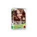 Garnier Nutrisse Intense Nourishing Permanent Cream Hair Dye 5.35 Chocolate Brown