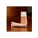 FENTY BEAUTY CONCEALER THAT ELIMINATES UNDER-EYE BAGS AND DARK CIRCLES - CARAMEL (10 ML) - Buy Online on GoSupps.com