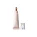 FENTY BEAUTY CONCEALER THAT ELIMINATES UNDER-EYE BAGS AND DARK CIRCLES - CARAMEL (10 ML)