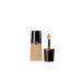 Giorgio Armani Luminous Silk Concealer 6.5 - Buy Online on GoSupps.com