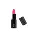 kiko milano smart fusion lipstick-long lasting intense pigmented nourishing glossy finish lipstick 3g