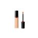 Giorgio Armani Power Fabric 3.5 Concealer