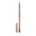Faberlic Glam Liner Lip Pencil Shade ""Cashmere Rose""