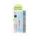 TOCOBO Bio Watery Sun Cream + Deluxe Set 3-pack Campaign set