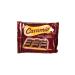 Ulker Caramio Square 12 pieces 55 gr