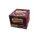 Ulker Caramio Square 12 pieces 55 gr - Buy Online on GoSupps.com