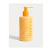 Marks & Spencer Mango Hand Lotion 250ml - Buy Online on GoSupps.com