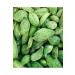 HATAY VILLAGE PRODUCTS Dried Gherkin (ANCUR) 1 Bunch - Buy Online on GoSupps.com