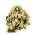 DRIED OKRA FOR EDIBLE 100 GR - Buy Online on GoSupps.com