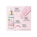 Bioten Skin Glow Brightening Serum 30ml - Buy Online on GoSupps.com