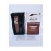Roesia Rose Cosmetics Rose Eyebrow Stamp Eyebrow Powder Stamp and Shaping Kit - Buy Online on GoSupps.com