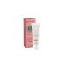 Sheida Professional Bb Cream Dark Tone Spf 15 50ml - Buy Online on GoSupps.com
