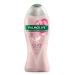 Palmolive Spa Therapy Clay Rejuvanation Clay & Eucalyptus Oil Bath & Shower Gel 500 ml - Buy Online on GoSupps.com