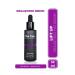 The Fair Lift-up Now Anti-Aging Firming Peptide Serum and Dr+medm 50 Sfp Sun Protection - Buy Online on GoSupps.com
