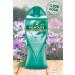 Palmolive Aroma Sensations So Firm Skin Helping Bath and Shower Gel 2x 500 ml - Buy Online on GoSupps.com