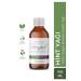 phytoil Castor Oil - Castor 100 ml
