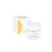 VITAYES Anti-Aging Intensive Moisturizing Night Skin Care Cream - Effective Formula Stimulating DNA Repair - Buy Online on GoSupps.com